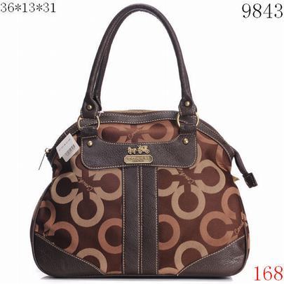 Coach handbags231